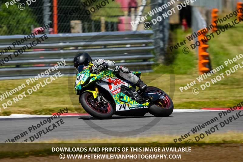 brands hatch photographs;brands no limits trackday;cadwell trackday photographs;enduro digital images;event digital images;eventdigitalimages;no limits trackdays;peter wileman photography;racing digital images;trackday digital images;trackday photos